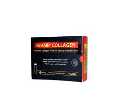 C4-H Collagen 25ml