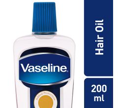 Vaseline Hair Tonic Intensive, 200ml