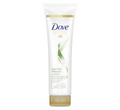 Dove Oil Replacement Hair Fall 300 Ml
