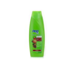 Pert Plus Shampoo Strength Henna 200ml