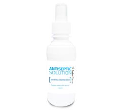 Avalon Antiseptic Solution 250 ml