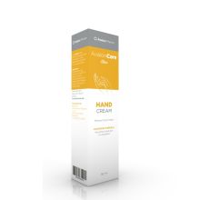 Avalon Pharma Hand Cream 90 ml