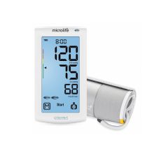 Microlife Blood Pressure Monitor BP A7 Touch