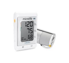 Microlife Blood Pressure Monitor BP A200 AFIB
