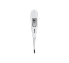 Microlife 10 Second Digital Thermometer MT 1961