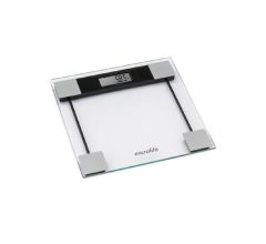 Microlife Digital Weight Scale WS 50
