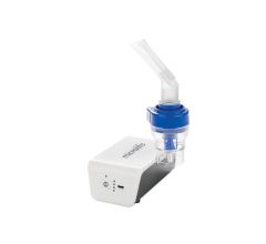 Microlife Portable Nebulizer NEB NANO