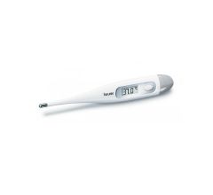 Beurer Thermometer White - FT09