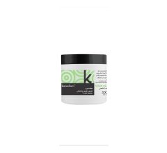 Kanechom Curls’Taming Hair Mask 500 ml