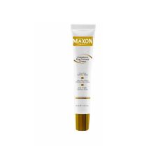 Maxon Colladerm Eye Contour Cream 20 ml