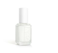 Essie Colour Blanc 10 Nail Polish Bottle 13.5ml