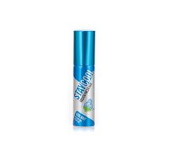 StayCool Breath Freshener Spray Blister 20 ml Cool Mint Flavor