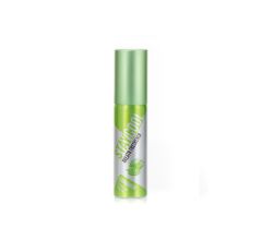 StayCool Breath Freshener Spray Blister 20 ml Cardamom Flavor