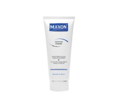 Maxon Hydramax Cleanser 200 ml