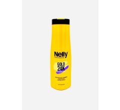 Nelly Anti Hair Loss Shampoo 400ml