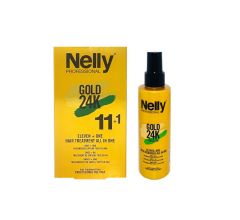 Nelly Eleven + one cream 11+1 150ml