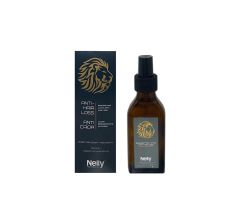 NELLY Anti Hair Loss Lotion for Men 100ml