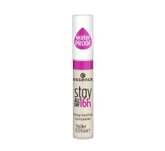 Essence Stay All Day 16H Long-Lasting Concealer 10
