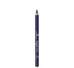 ايسنس قلم كحل 21 لون جنوني 1 جرام