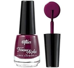 Topface Femme Alpha Nail Lacquer 11.3ml 103/040