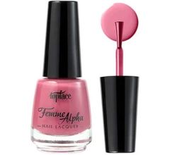 Topface Femme Alpha Nail Lacquer 11.3ml 103/042