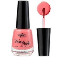 Topface Femme Alpha Nail Lacquer 11.3ml 103/048