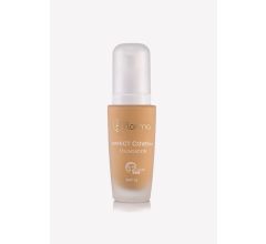 Flormar PERFECT COVERAGE Foundation 104