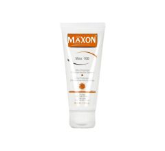 Maxon Max 100 Ultra Protection Cream 50 ml