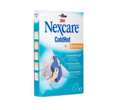 Nexcare Coldhot Traditional 3M