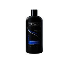 TRESemmÃ© Moisture Rich Shampoo 900ml