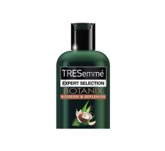 TRESemmÃ© Botanix Nourish and Replenish Shampoo 500ml