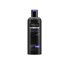 TRESemmÃ© Platinum Strength Shampoo 500ml
