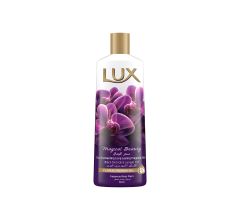 LUX Magical Beauty Body Wash 500ml