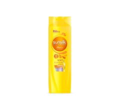Sunsilk Shampoo Soft & Smooth, 200ml