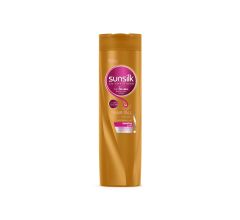 Sunsilk Shampoo Hair Fall, 700ml