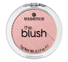 Essence The Blush 60