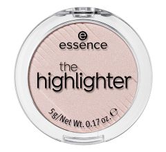 Essence The Highlighter 10 2885
