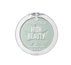 Essence High Beauty Fixing Compact Powder 8 g