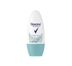 Rexona Women Antiperspirant Shower Fresh Roll On 50ml