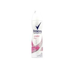 Rexona Women Antiperspirant Powder Dry Spray 150ml