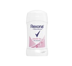 Rexona Women Antiperspirant Powder Dry Stick 40gm