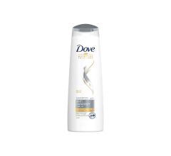 Dove Nutritive Solutions Anti Dandruff Shampoo 600ml
