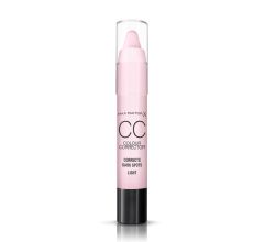 Max Factor CC Stick Concealer Pink