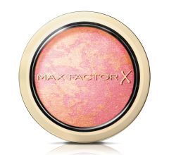 Max Factor Creme Puff Blush Lovely Pink 05