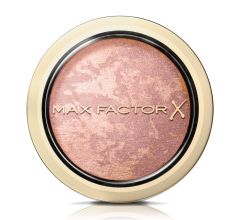 Max Factor Creme Puff Blush Nude Mauve 10