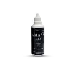 Amara Eye Lense Solution 100ml