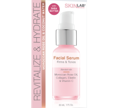 Skinlab Hydrate Facial Serum  30 ML 