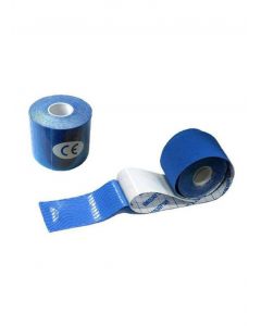 Generic Sports Tape Roll Elastic Bandage