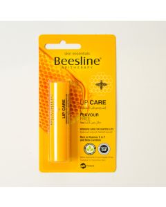 Beesline Lip Care 4.G Beeswax Ø¨Ø´Ù…Ø¹ Ø§Ù„Ù†Ø­Ù„