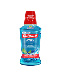 Colgate Plax Multi Protection Mint Mouth Wash 250 Ml